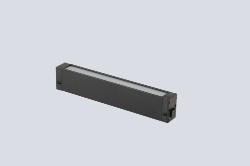 Светильник трековый 220V Crystal Lux CLT 0.35 001 12W BL M4000K фото 5